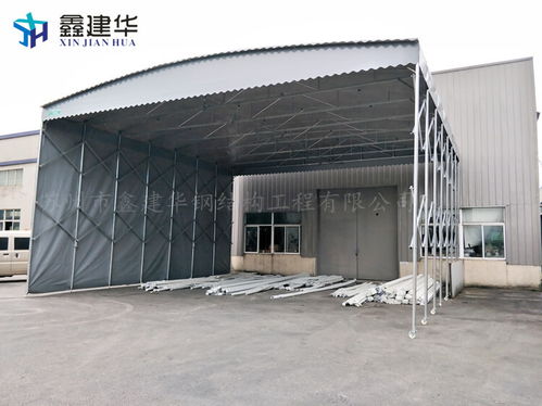 户外停车棚与办公用品价格分析