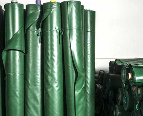 河南保温篷布批发 优质纺织品遮篷，使用年限长久，保障您的需求