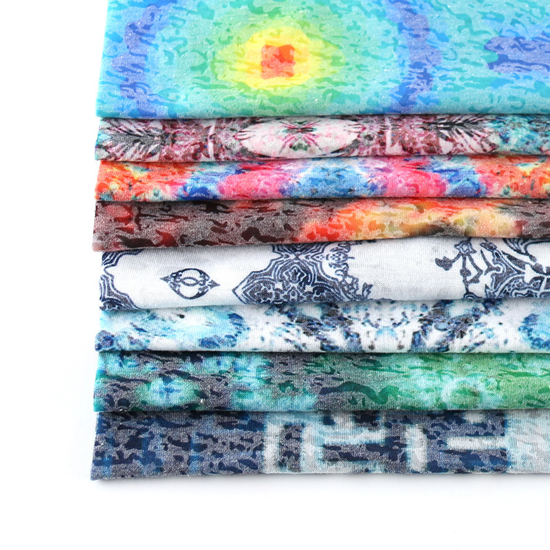 绍兴仙怡纺织品 汗布遮篷——创新与品质的结合