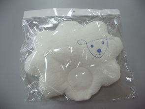 外贸优质婴儿纺织品 全棉毯子与遮篷，原单余单批发，花色可混