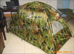 苏州意斯特旅游休闲用品 专业帐篷与纺织品遮篷产品全览