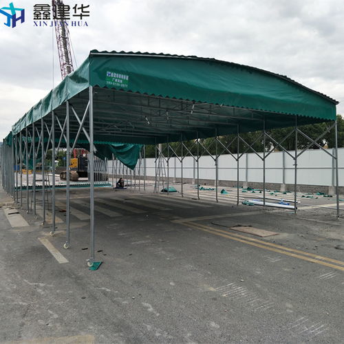 车载电动帐篷 报价、厂家与纺织品遮篷详解