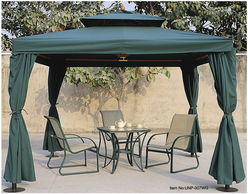 河北保定帐篷厂家推荐 哪家质量最可靠？