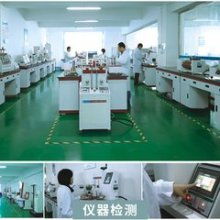 纺织品遮篷 实用与美学的完美结合