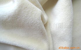 绍兴县金舵纺织品 优质针织面料及遮篷产品全览