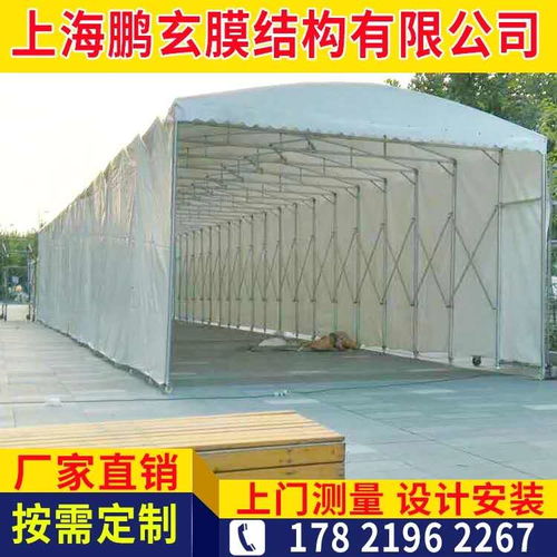 通州伸缩雨篷、西瓜装饰篷及纺织品遮篷选购指南与报价参考